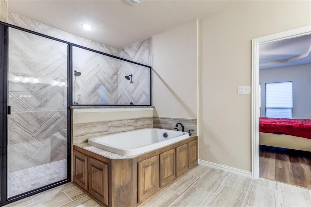 Villages Charleston Ph 2 - Residential