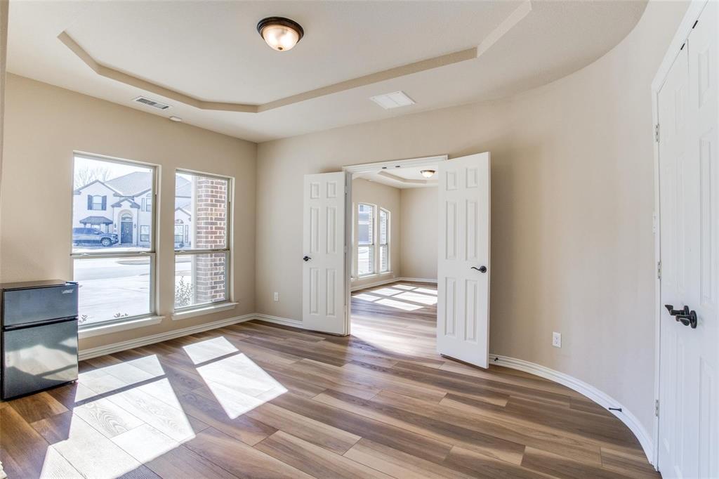 Villages Charleston Ph 2 - Residential