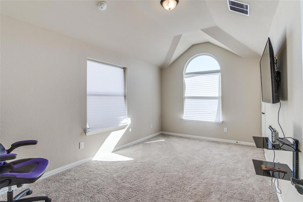 Villages Charleston Ph 2 - Residential