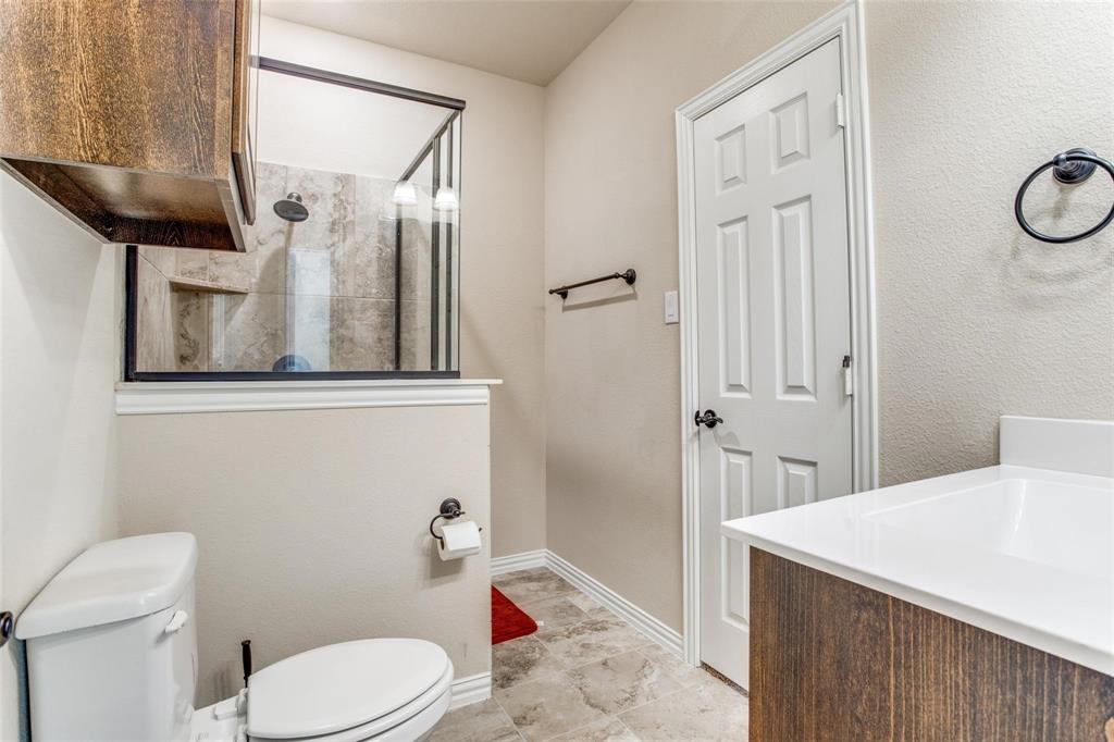 Villages Charleston Ph 2 - Residential
