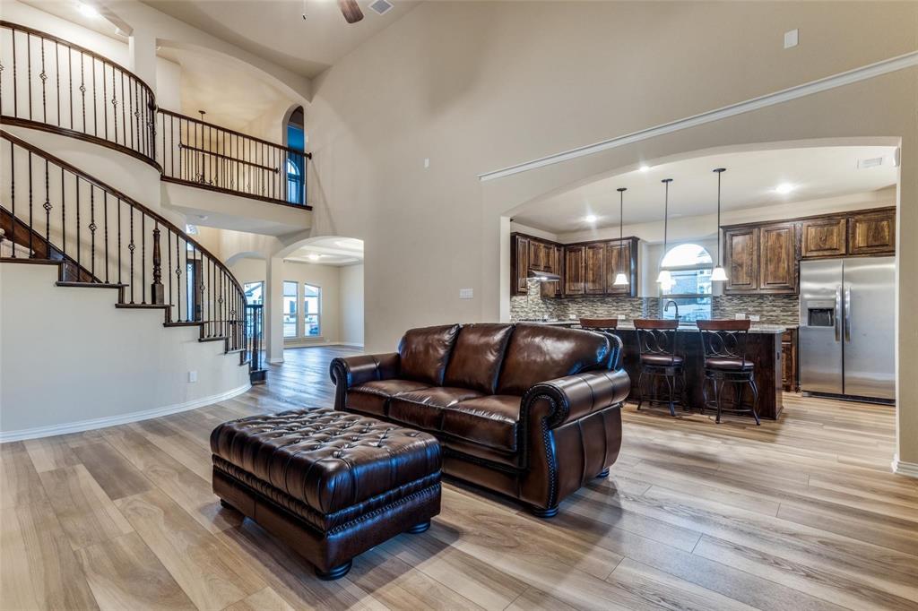 Villages Charleston Ph 2 - Residential