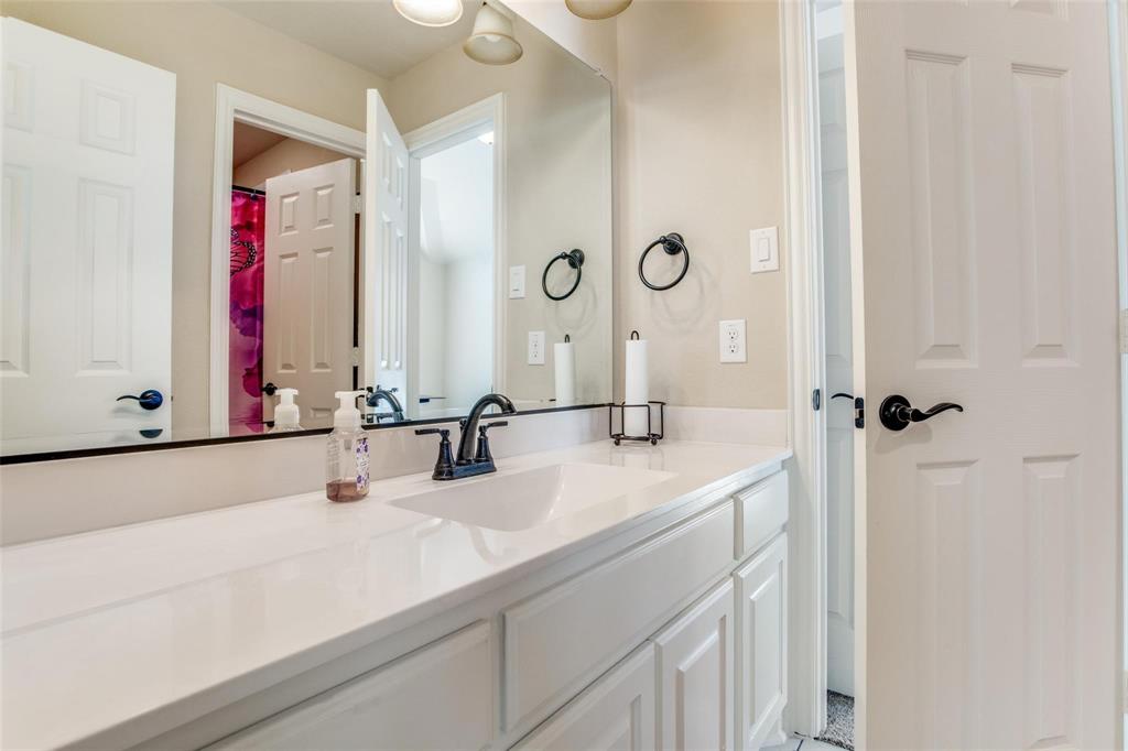 Villages Charleston Ph 2 - Residential