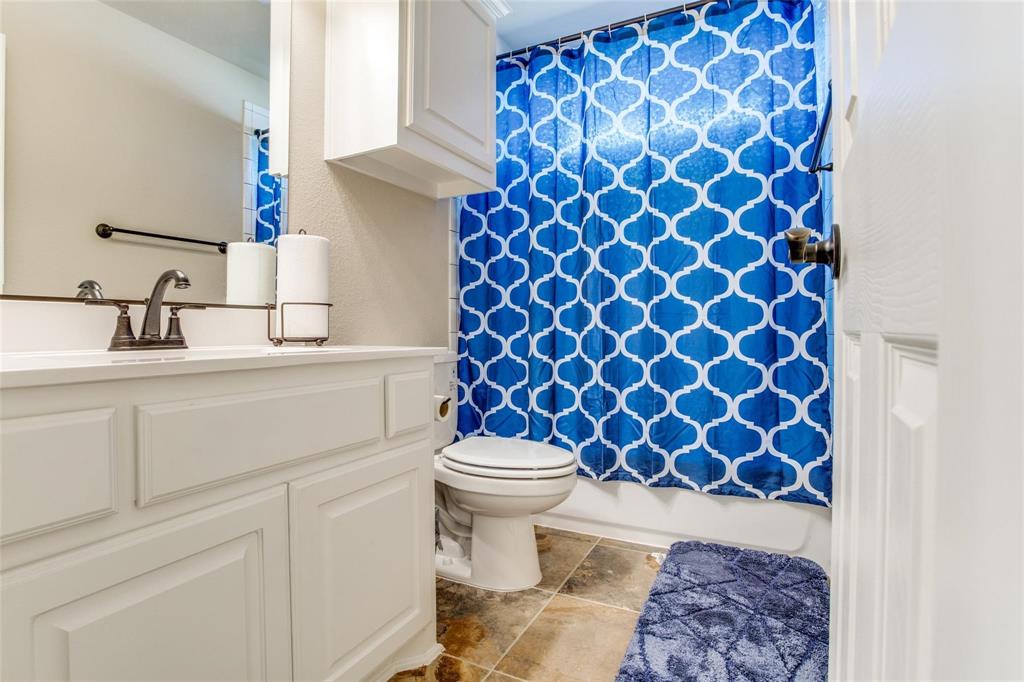 Villages Charleston Ph 2 - Residential