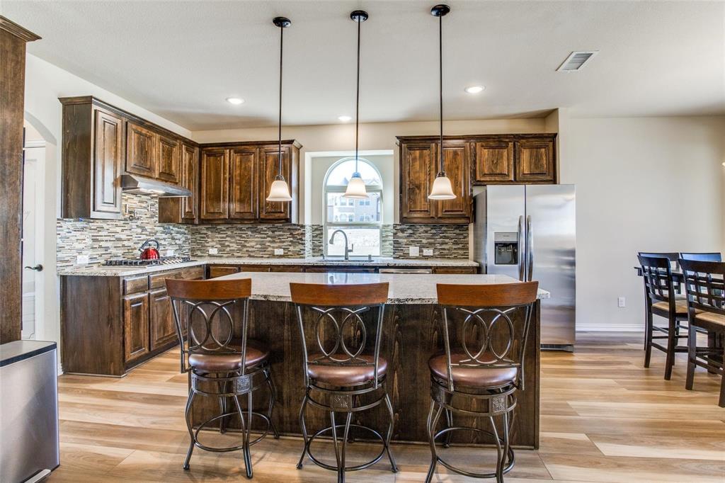 Villages Charleston Ph 2 - Residential