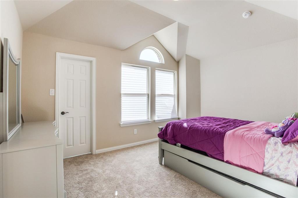 Villages Charleston Ph 2 - Residential