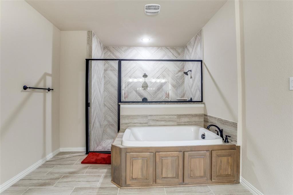 Villages Charleston Ph 2 - Residential