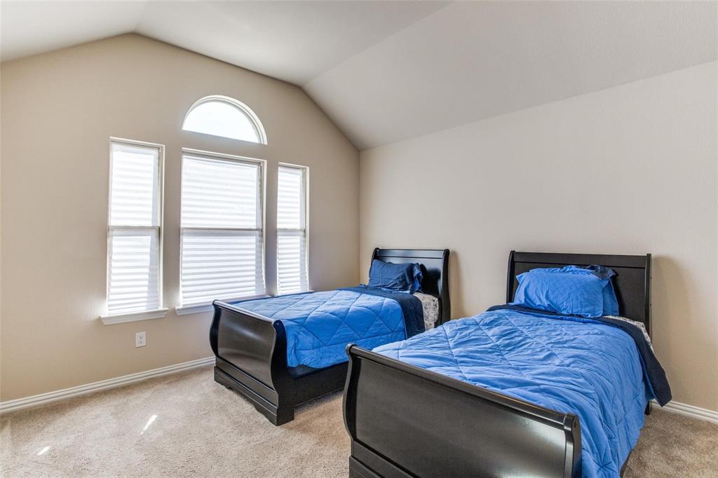Villages Charleston Ph 2 - Residential