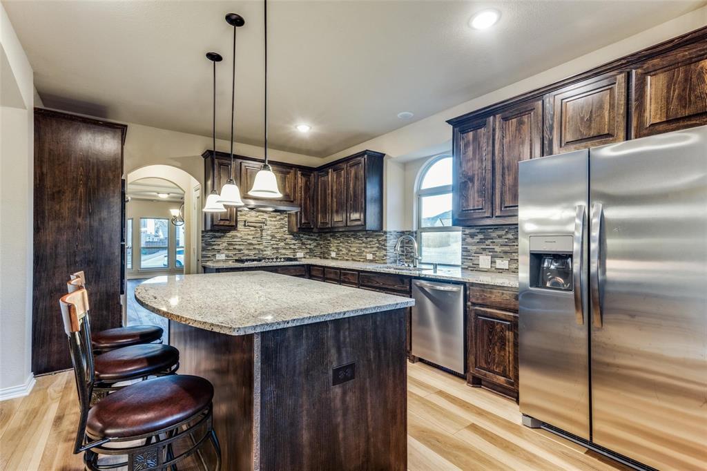 Villages Charleston Ph 2 - Residential