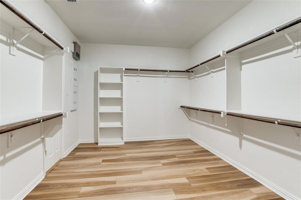 Villages Charleston Ph 2 - Residential
