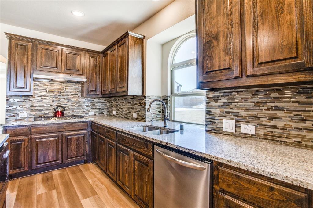 Villages Charleston Ph 2 - Residential