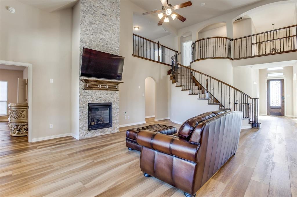 Villages Charleston Ph 2 - Residential