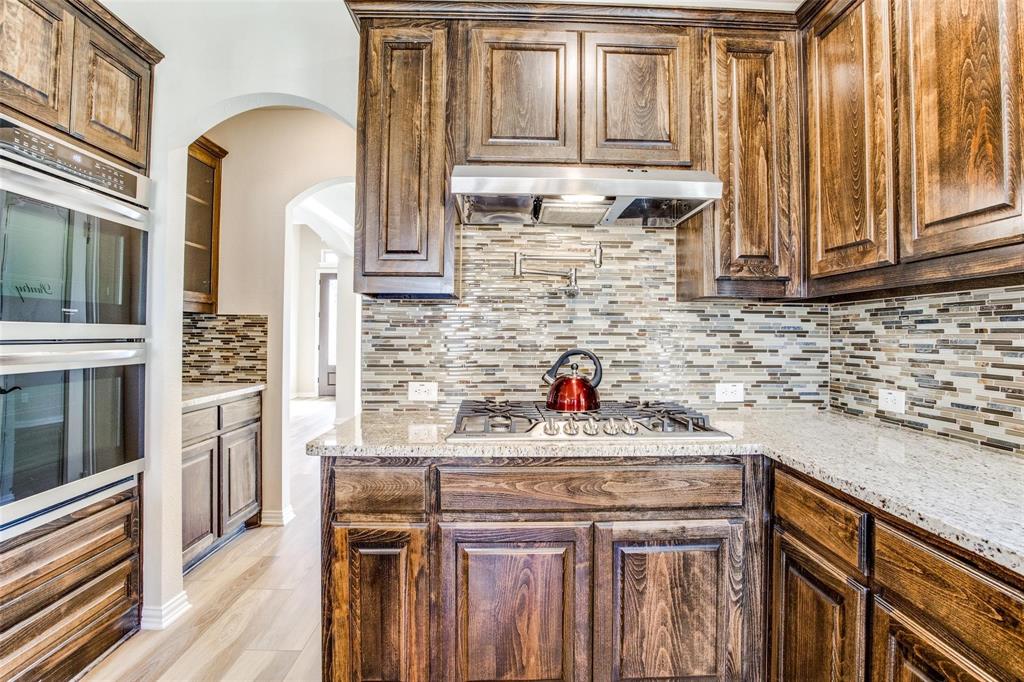 Villages Charleston Ph 2 - Residential