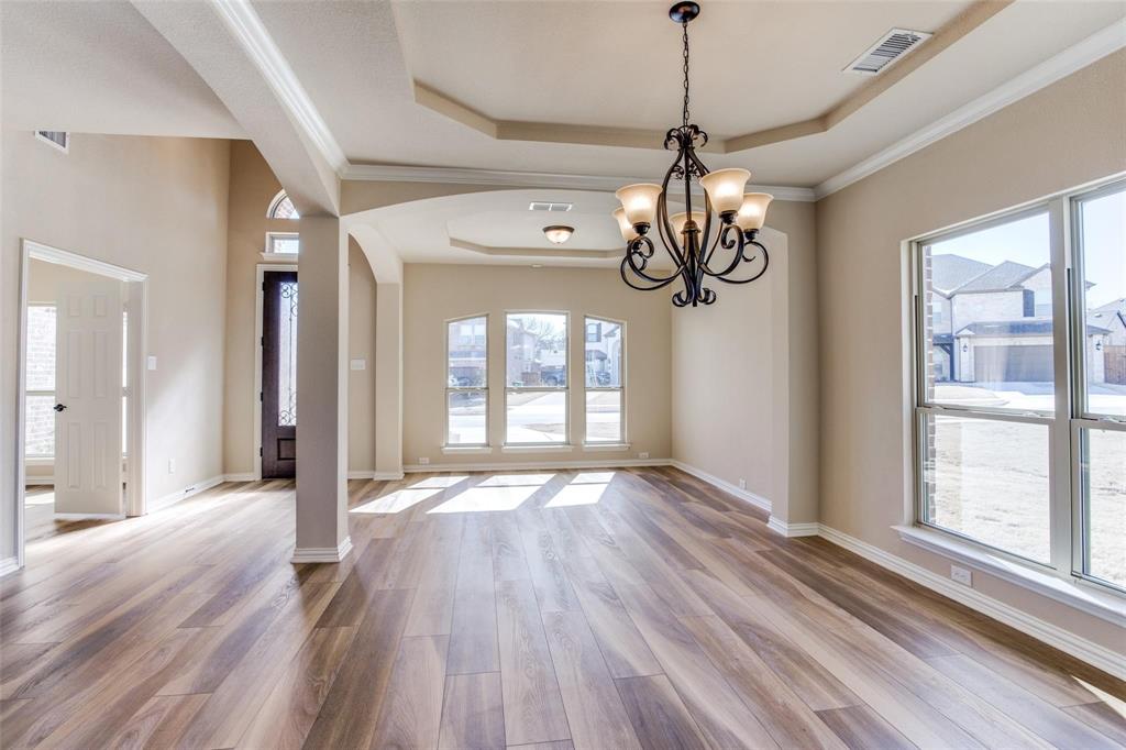 Villages Charleston Ph 2 - Residential