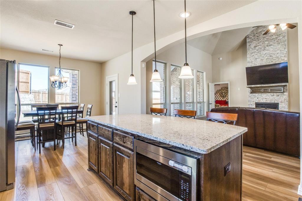 Villages Charleston Ph 2 - Residential
