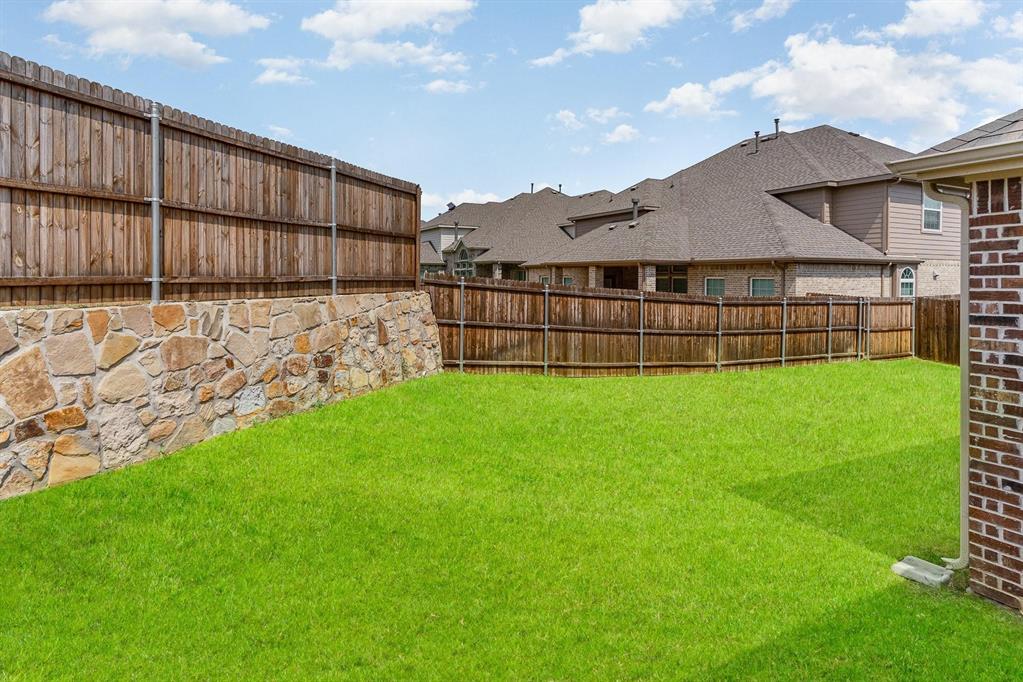 Villages Charleston Ph 2 - Residential