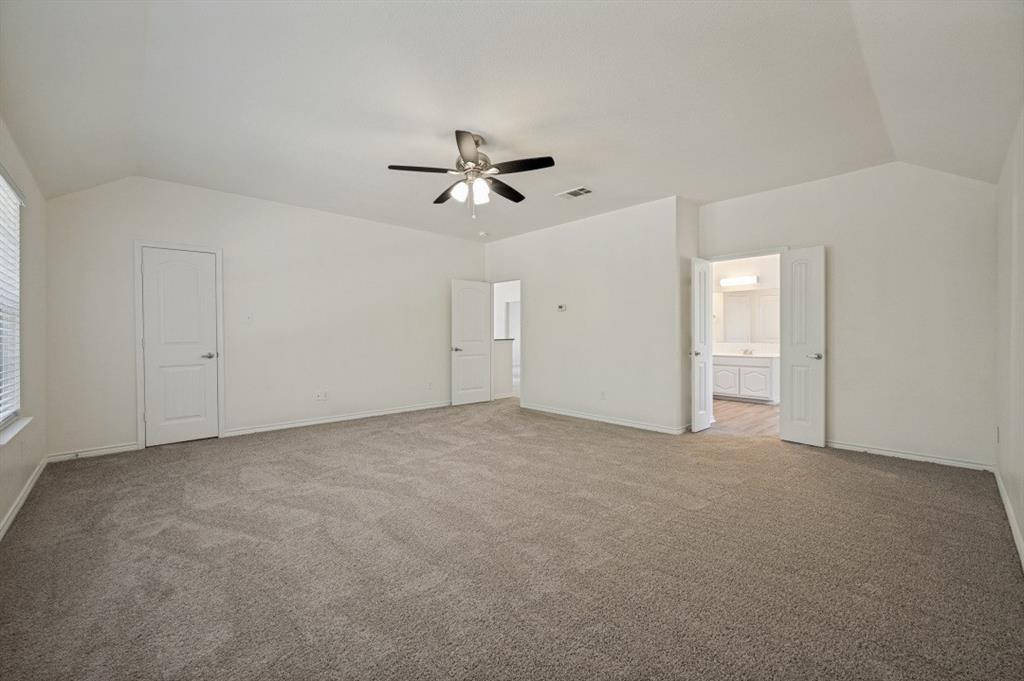 Craig Ranch North Ph 7 - Residential
