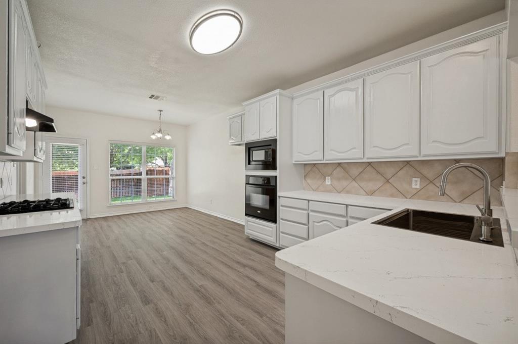 Craig Ranch North Ph 7 - Residential