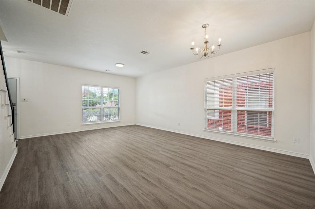 Craig Ranch North Ph 7 - Residential