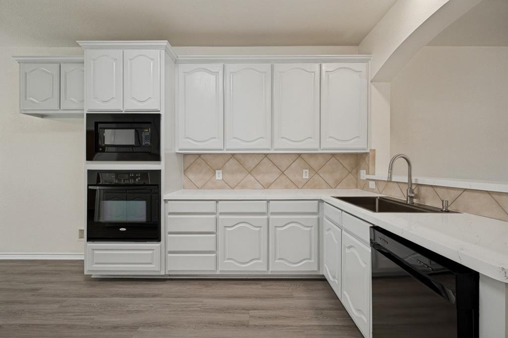 Craig Ranch North Ph 7 - Residential