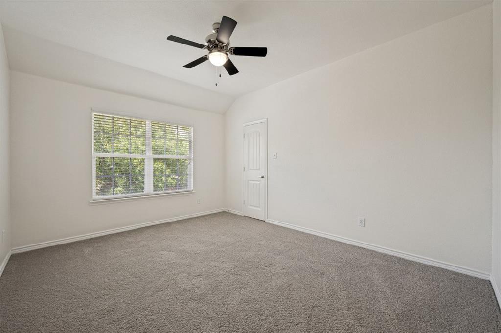 Craig Ranch North Ph 7 - Residential