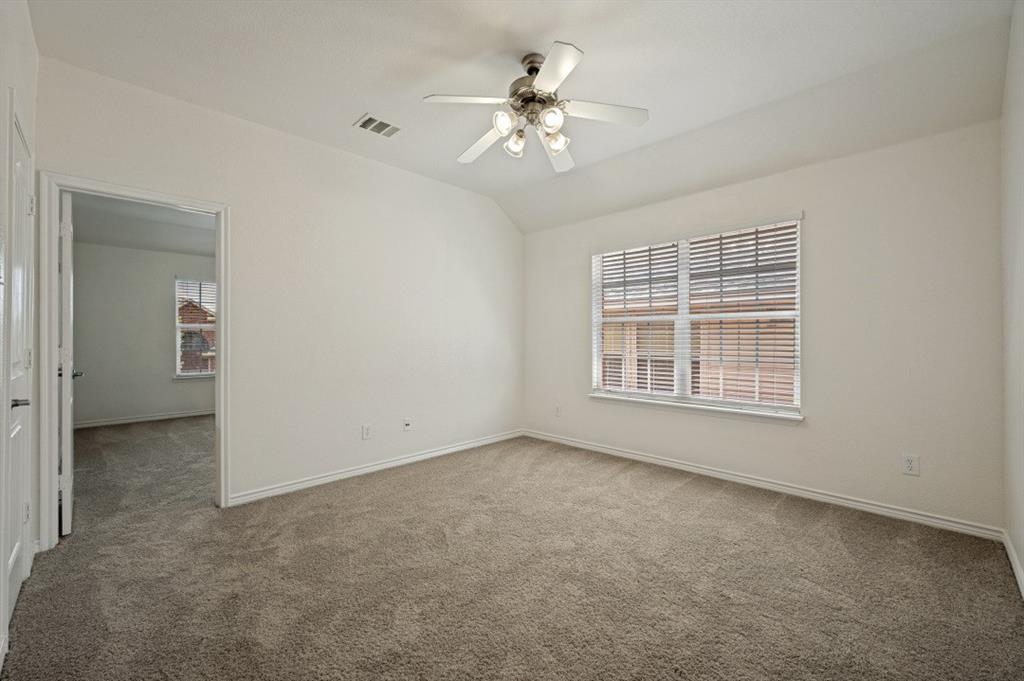 Craig Ranch North Ph 7 - Residential