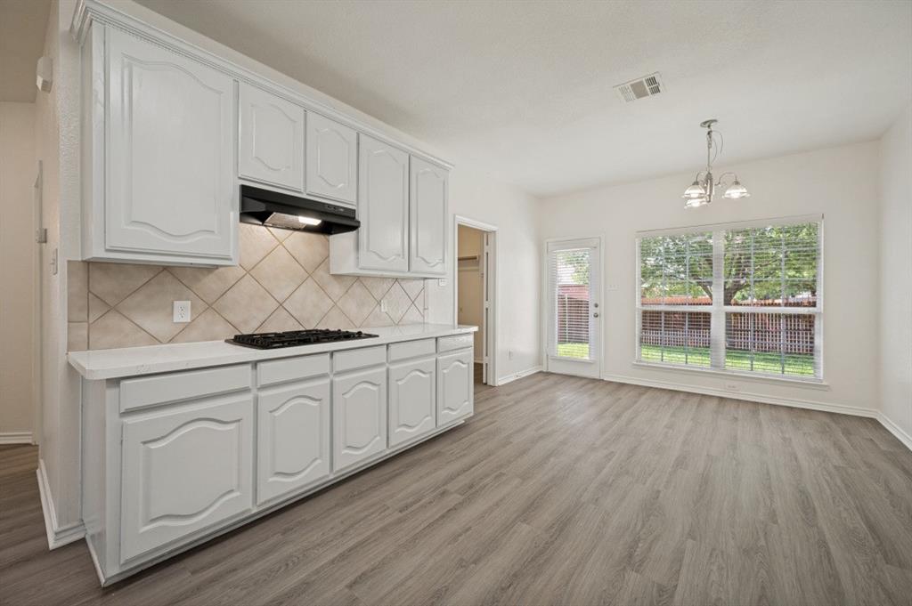 Craig Ranch North Ph 7 - Residential