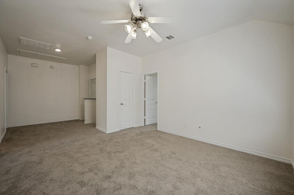 Craig Ranch North Ph 7 - Residential