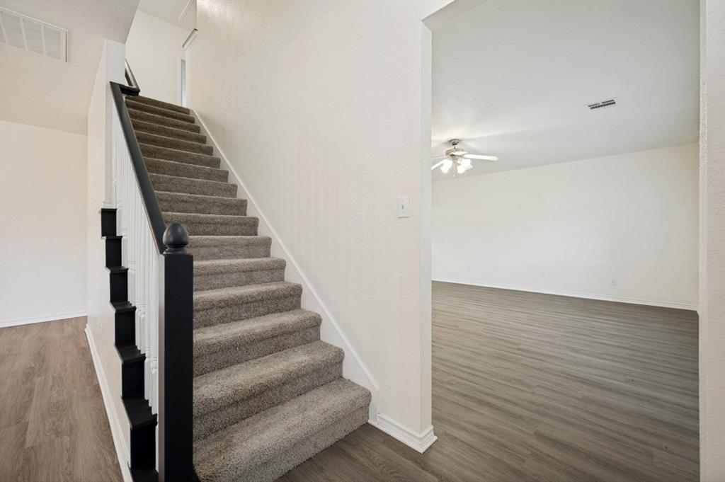 Craig Ranch North Ph 7 - Residential