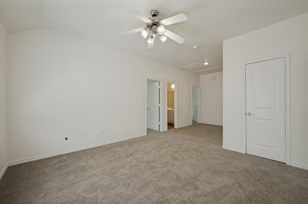 Craig Ranch North Ph 7 - Residential