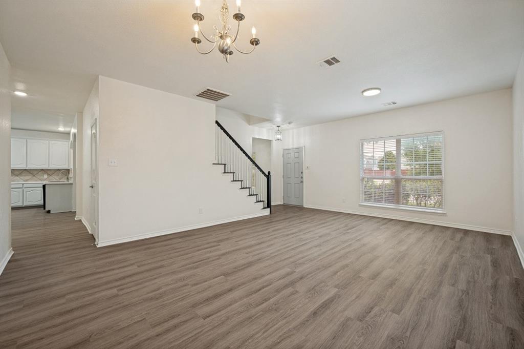 Craig Ranch North Ph 7 - Residential