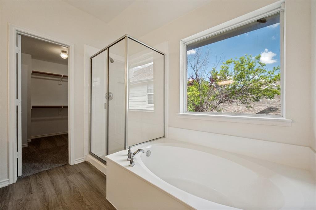 Craig Ranch North Ph 7 - Residential