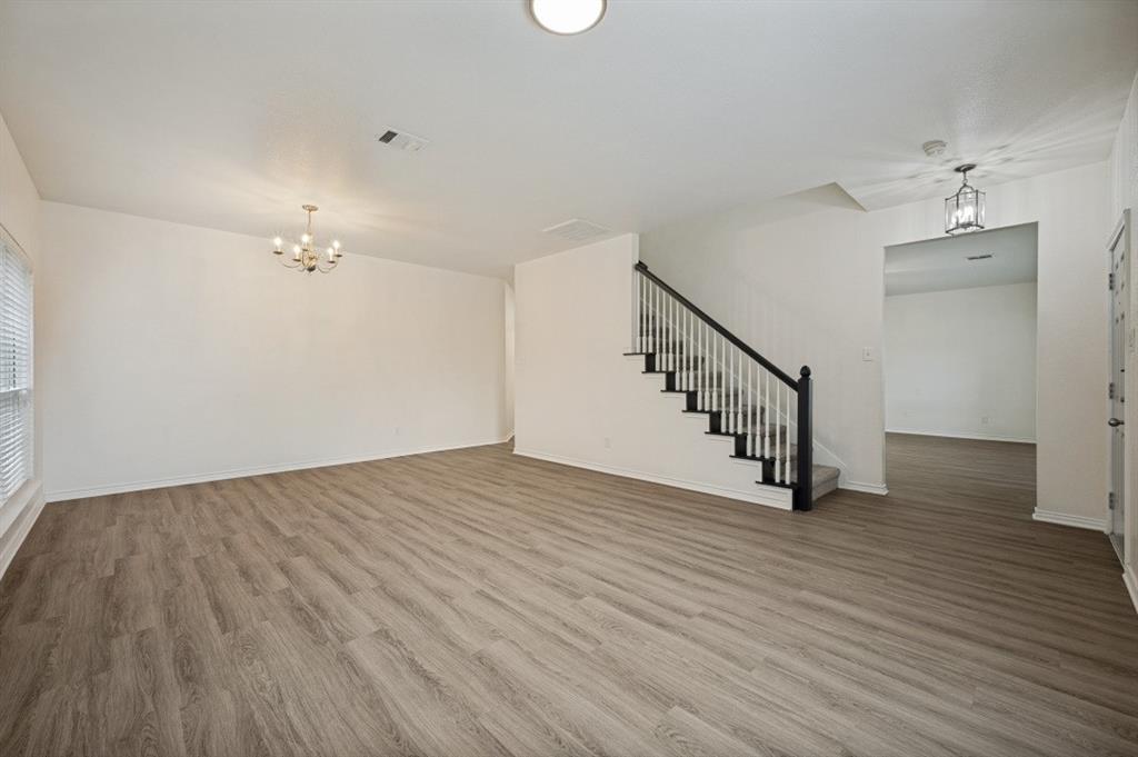 Craig Ranch North Ph 7 - Residential