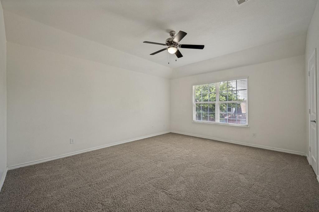 Craig Ranch North Ph 7 - Residential