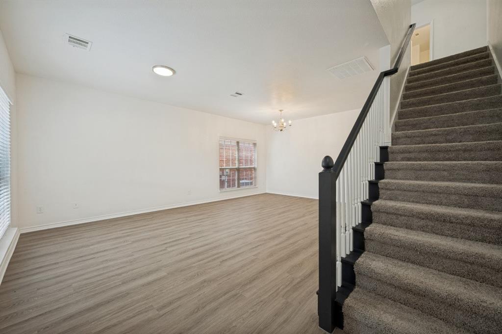 Craig Ranch North Ph 7 - Residential