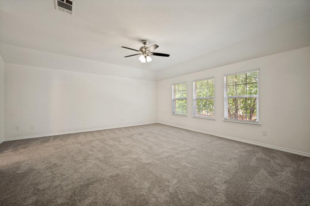 Craig Ranch North Ph 7 - Residential