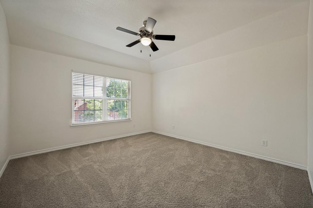 Craig Ranch North Ph 7 - Residential