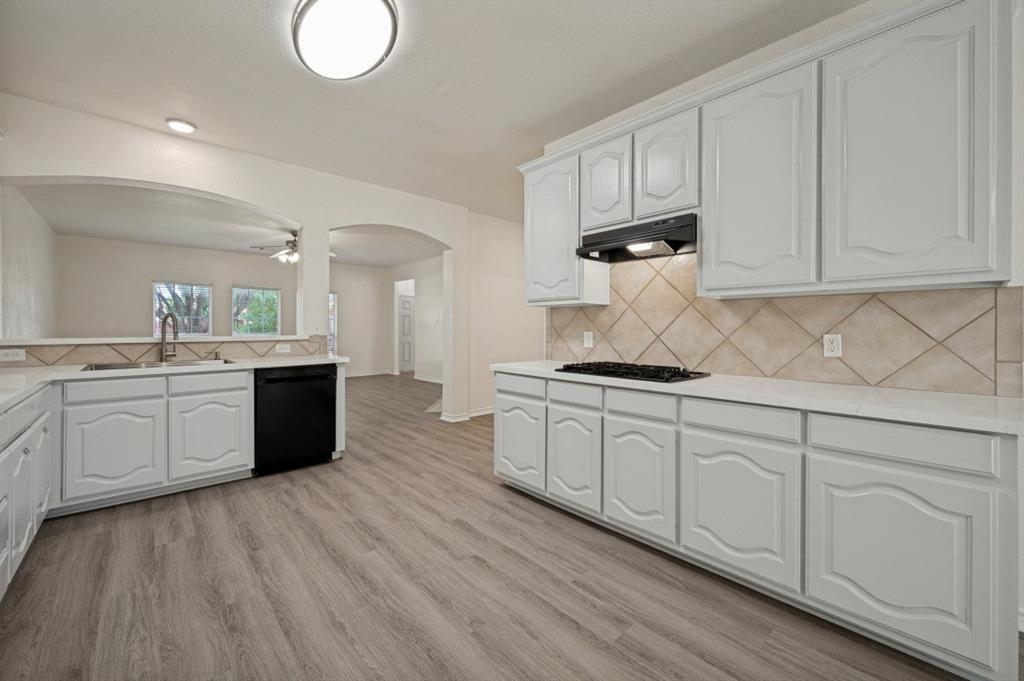Craig Ranch North Ph 7 - Residential
