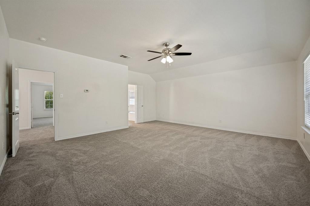 Craig Ranch North Ph 7 - Residential