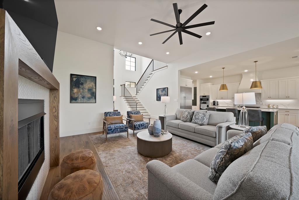 Montrachet Add - Residential