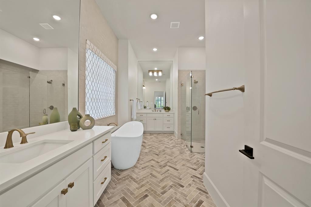 Montrachet Add - Residential