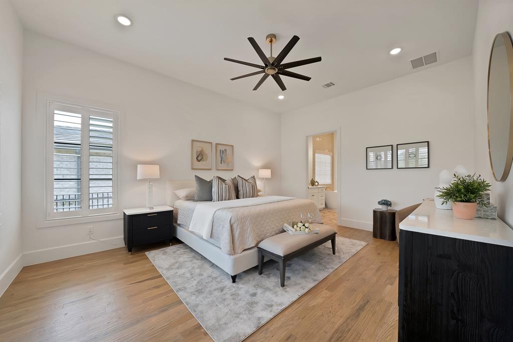 Montrachet Add - Residential