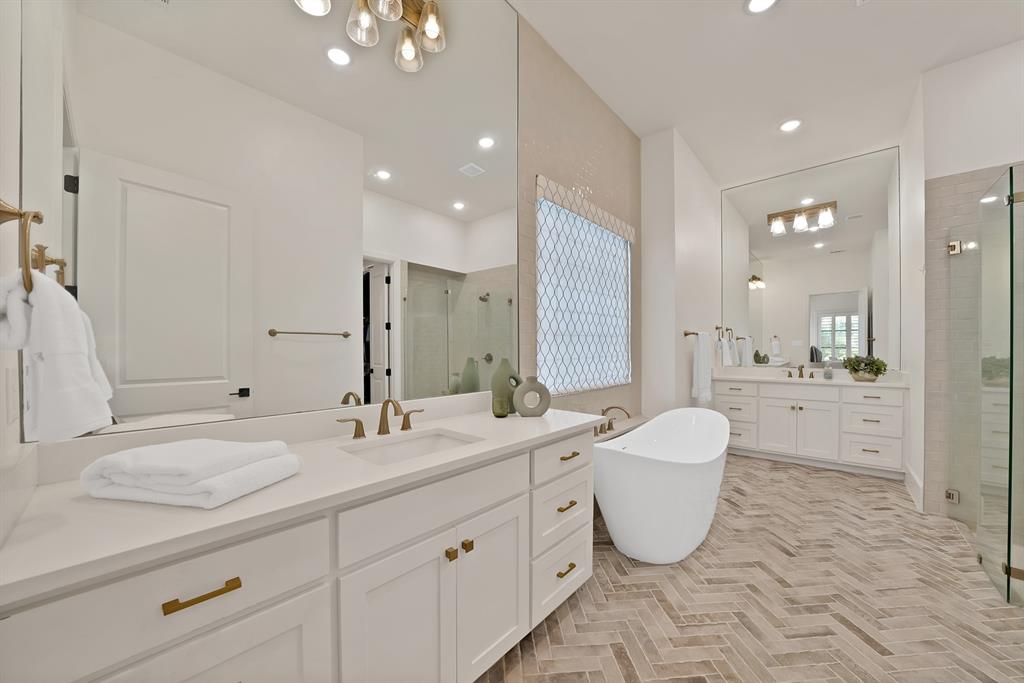 Montrachet Add - Residential