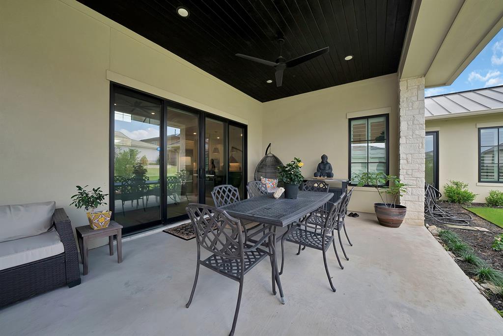 Montrachet Add - Residential