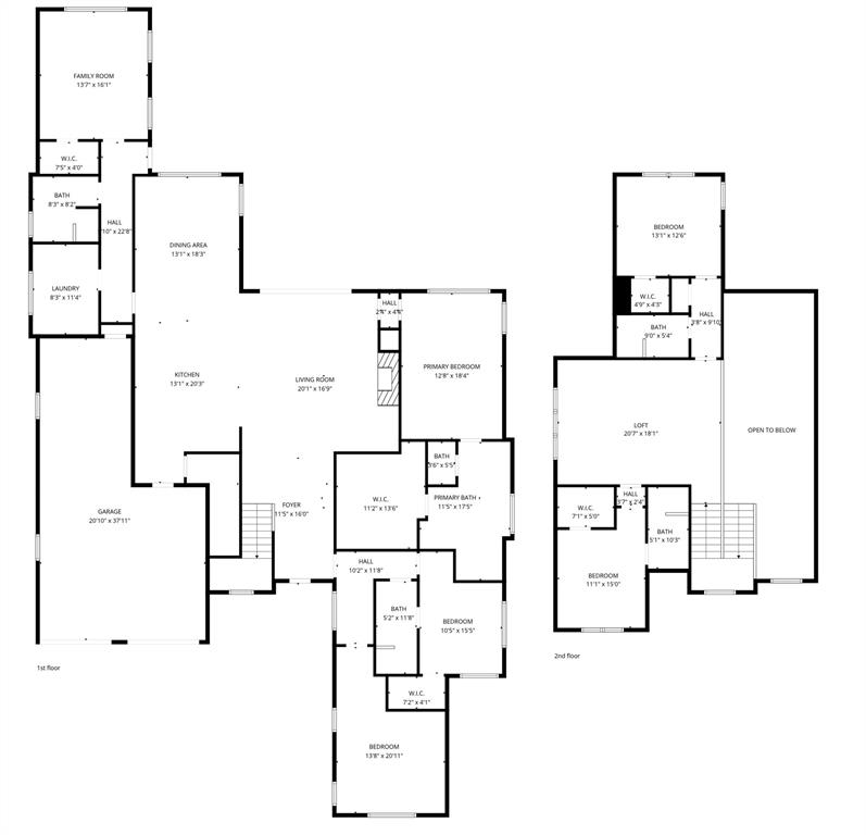 Montrachet Add - Residential