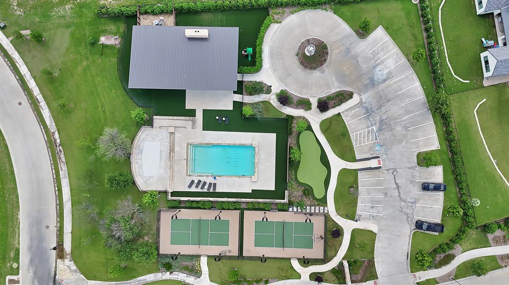 Montrachet Add - Residential