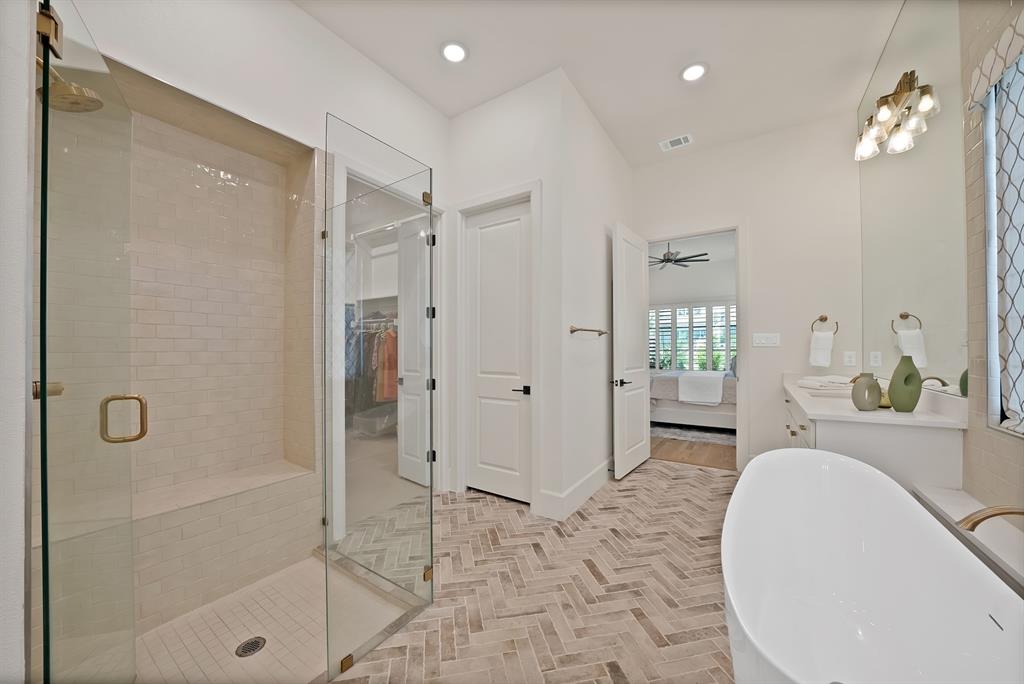 Montrachet Add - Residential