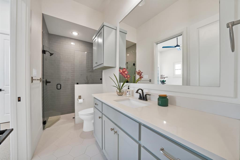 Montrachet Add - Residential