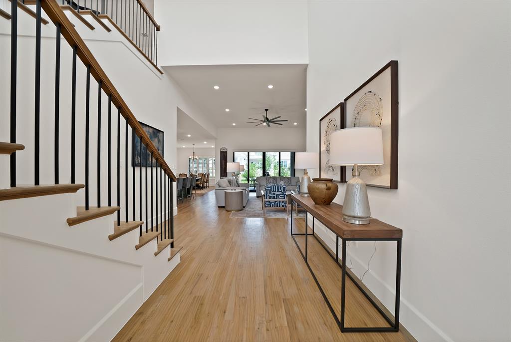 Montrachet Add - Residential