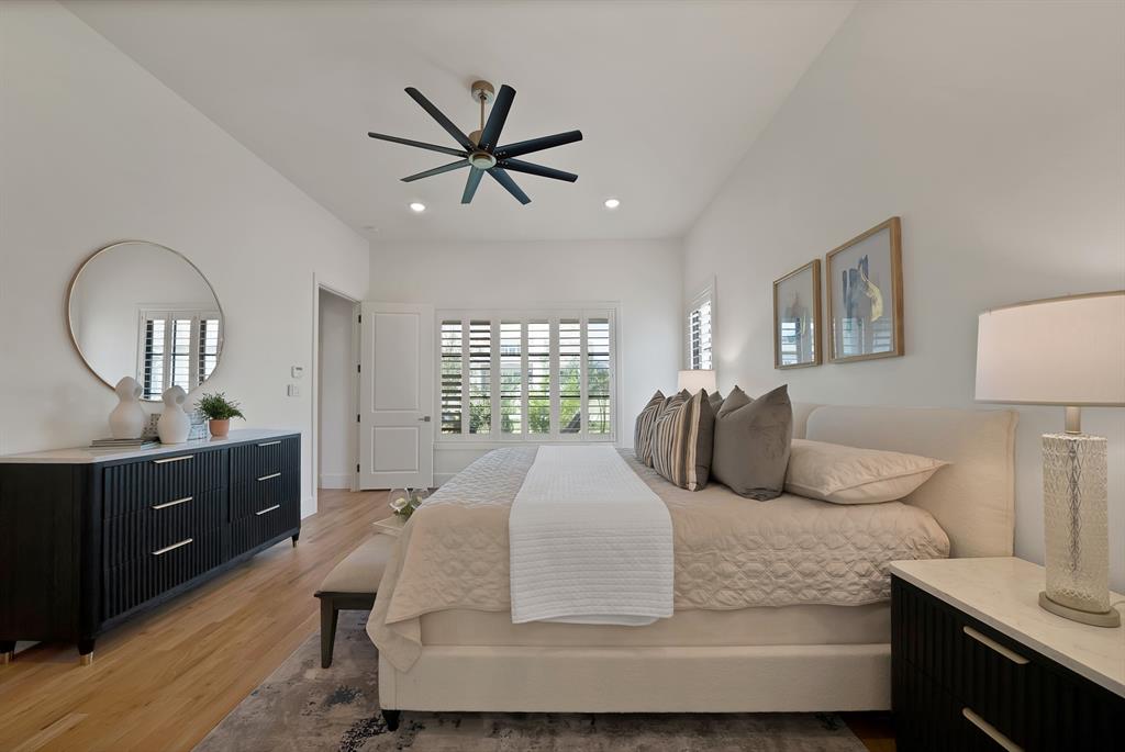 Montrachet Add - Residential