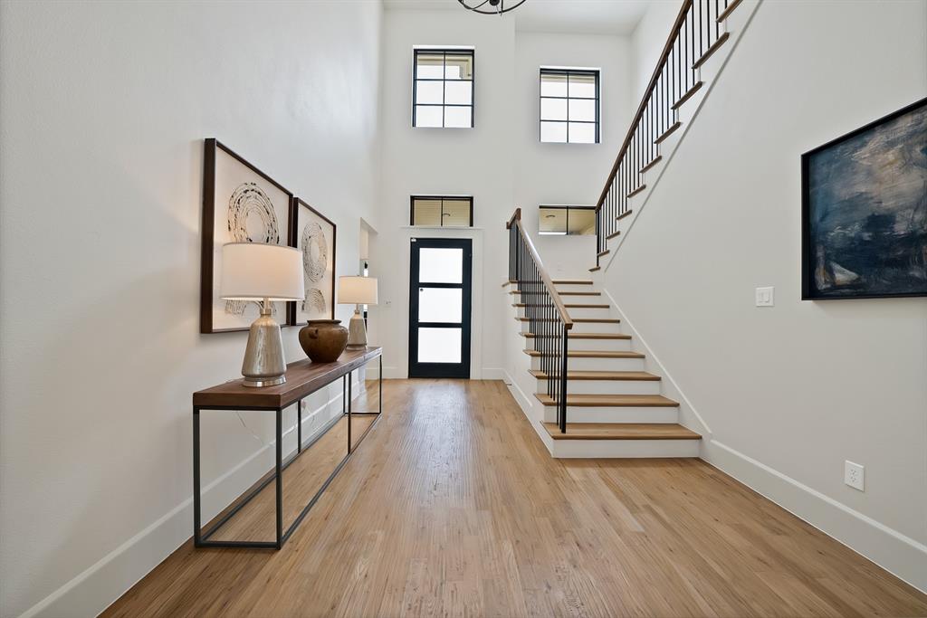 Montrachet Add - Residential